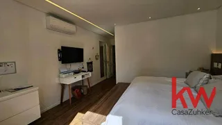 Casa de Condomínio com 4 Quartos à venda, 420m² no Alto Da Boa Vista, São Paulo - Foto 15