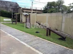 Apartamento com 2 Quartos à venda, 52m² no Vila São Bento, Campinas - Foto 27