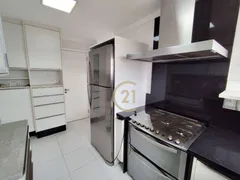 Apartamento com 3 Quartos para venda ou aluguel, 229m² no Cidade Nova I, Indaiatuba - Foto 20
