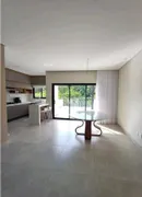 Casa de Condomínio com 3 Quartos à venda, 205m² no Loteamento Park Gran Reserve, Indaiatuba - Foto 7