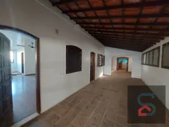 Casa com 12 Quartos à venda, 532m² no Praia Anjos, Arraial do Cabo - Foto 26