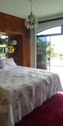Casa com 3 Quartos à venda, 530m² no Santo Antônio, Joinville - Foto 7