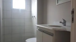 Apartamento com 2 Quartos para alugar, 65m² no Loteamento Santo Antônio, Itatiba - Foto 8