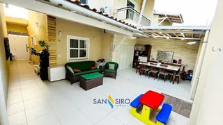 Casa com 4 Quartos à venda, 125m² no Edson Queiroz, Fortaleza - Foto 7