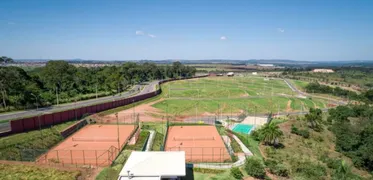 Terreno / Lote / Condomínio à venda, 556m² no Jardins Bolonha, Senador Canedo - Foto 14