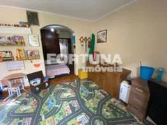 Sobrado com 3 Quartos à venda, 165m² no Vila Indiana, São Paulo - Foto 16