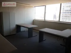 Conjunto Comercial / Sala para alugar, 954m² no Centro, São Paulo - Foto 3