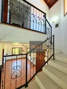 Casa com 4 Quartos à venda, 220m² no Campeche, Florianópolis - Foto 15