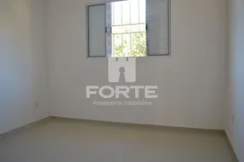 Casa com 2 Quartos à venda, 89m² no Vila São Paulo, Mogi das Cruzes - Foto 12