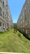 Apartamento com 2 Quartos à venda, 43m² no Jardim Heitor Rigon, Ribeirão Preto - Foto 2