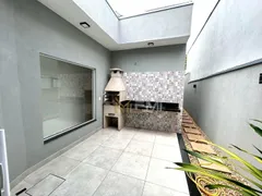 Casa com 2 Quartos à venda, 70m² no Parque Orestes Ongaro, Hortolândia - Foto 5