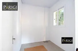 Casa com 2 Quartos para venda ou aluguel, 187m² no Petrópolis, Porto Alegre - Foto 9