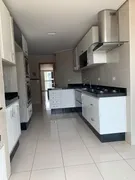 Apartamento com 3 Quartos à venda, 139m² no Centro, São Bernardo do Campo - Foto 4