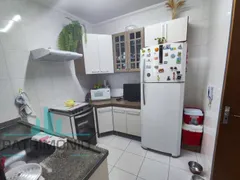 Apartamento com 2 Quartos à venda, 64m² no Nova Gerti, São Caetano do Sul - Foto 5