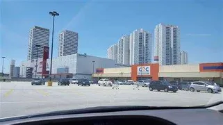 Conjunto Comercial / Sala para alugar, 40m² no Centro, Osasco - Foto 23