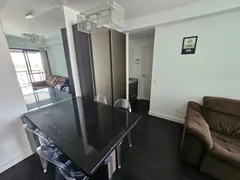 Apartamento com 1 Quarto para alugar, 50m² no Bigorrilho, Curitiba - Foto 4