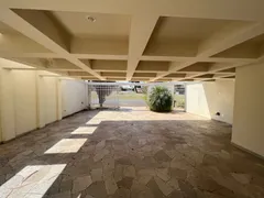 Casa com 4 Quartos à venda, 362m² no Nova Ourinhos, Ourinhos - Foto 3