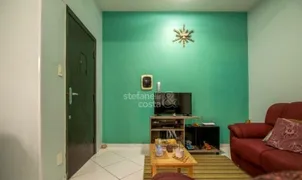 Apartamento com 2 Quartos à venda, 66m² no República, São Paulo - Foto 6