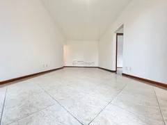 Apartamento com 3 Quartos à venda, 94m² no Itaguaçu, Florianópolis - Foto 4