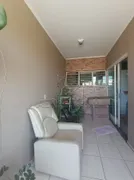 Casa com 2 Quartos à venda, 155m² no Jardim Sao Guilherme, Sorocaba - Foto 3