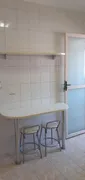 Apartamento com 2 Quartos à venda, 67m² no Vila Deodoro, São Paulo - Foto 16