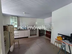 Casa com 3 Quartos à venda, 333m² no Parque Sao Pedro Venda Nova, Belo Horizonte - Foto 9