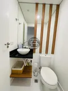 Apartamento com 2 Quartos à venda, 60m² no Jardim Jamaica, Londrina - Foto 10