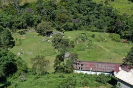 Fazenda / Sítio / Chácara com 5 Quartos à venda, 80000m² no Córrego das Pedras, Teresópolis - Foto 4