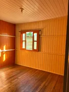 Casa com 2 Quartos à venda, 300m² no Ambrósio, Garopaba - Foto 6
