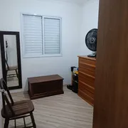 Apartamento com 2 Quartos à venda, 48m² no Jardim Utinga, Santo André - Foto 8