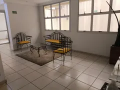 Apartamento com 2 Quartos à venda, 60m² no Setor Leste Universitário, Goiânia - Foto 3