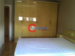 Apartamento com 4 Quartos à venda, 361m² no Jardim Guarulhos, Guarulhos - Foto 9