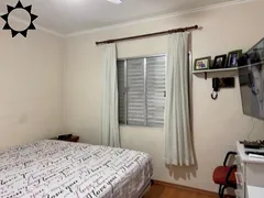 Casa com 4 Quartos à venda, 263m² no Vila Osasco, Osasco - Foto 24