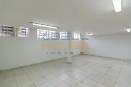 Casa Comercial para venda ou aluguel, 740m² no Centro, São Caetano do Sul - Foto 68