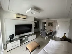 Apartamento com 3 Quartos à venda, 115m² no Cocó, Fortaleza - Foto 12