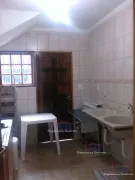 Sobrado com 3 Quartos à venda, 280m² no Piratininga, Osasco - Foto 12