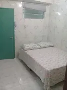 Flat com 1 Quarto para alugar, 13m² no Pina, Recife - Foto 4