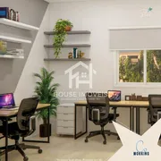 Apartamento com 2 Quartos à venda, 60m² no Irajá, Rio de Janeiro - Foto 4