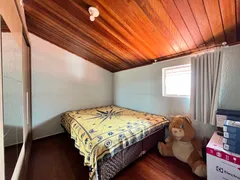 Casa com 3 Quartos à venda, 194m² no Afonso Pena, São José dos Pinhais - Foto 35