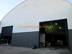 Galpão / Depósito / Armazém para venda ou aluguel, 800m² no Limão, São Paulo - Foto 19