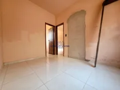 Casa com 3 Quartos à venda, 180m² no Santa Terezinha, Belo Horizonte - Foto 14