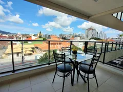 Apartamento com 3 Quartos à venda, 92m² no Balneário, Florianópolis - Foto 3