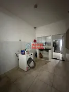 Casa com 5 Quartos à venda, 250m² no Bernardo Monteiro, Contagem - Foto 21