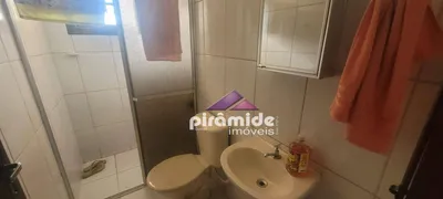 Casa de Condomínio com 1 Quarto à venda, 45m² no Prainha, Caraguatatuba - Foto 13