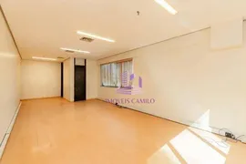 Conjunto Comercial / Sala à venda, 74m² no Centro de Apoio 1, Santana de Parnaíba - Foto 8