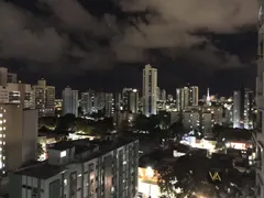 Apartamento com 3 Quartos à venda, 113m² no Espinheiro, Recife - Foto 26