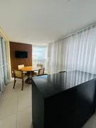 Apartamento com 2 Quartos à venda, 97m² no Campinas, São José - Foto 7