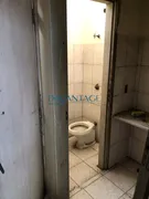 Loja / Salão / Ponto Comercial com 1 Quarto para venda ou aluguel, 84m² no Parque São Domingos, São Paulo - Foto 13