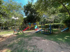 Terreno / Lote / Condomínio à venda, 360m² no Jardim Atalaia, Cotia - Foto 8