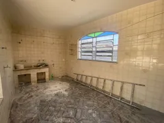 Casa com 2 Quartos para alugar, 120m² no Moinho Velho, São Paulo - Foto 14